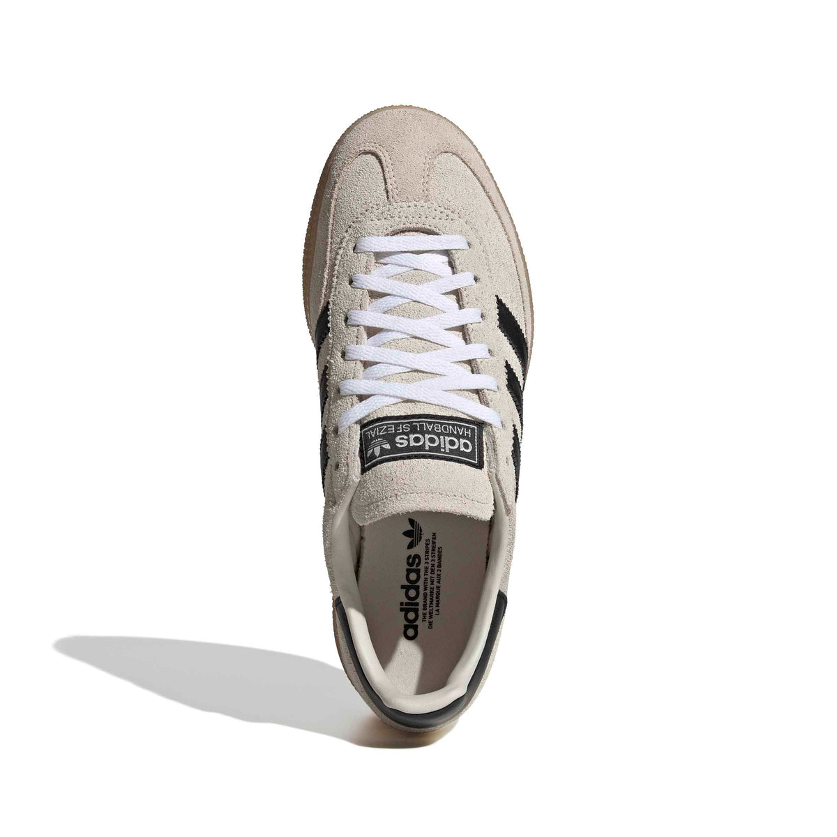 sneaker adidas handball spezial bold mujer ih9190-thumbmail-3