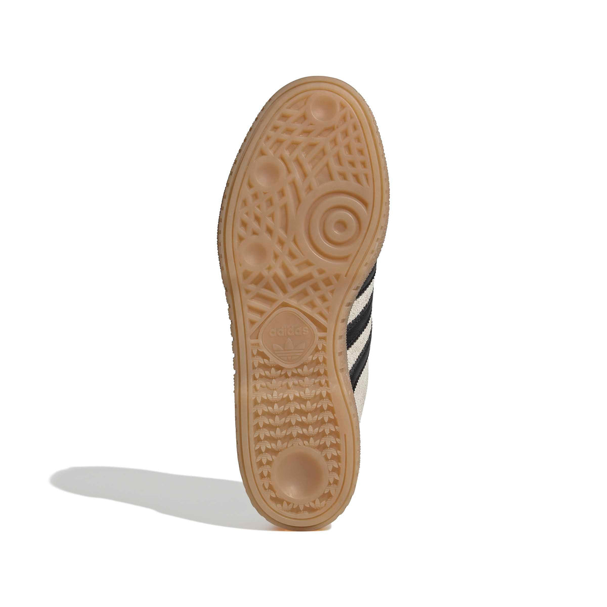 sneaker adidas handball spezial bold mujer ih9190-thumbmail-4