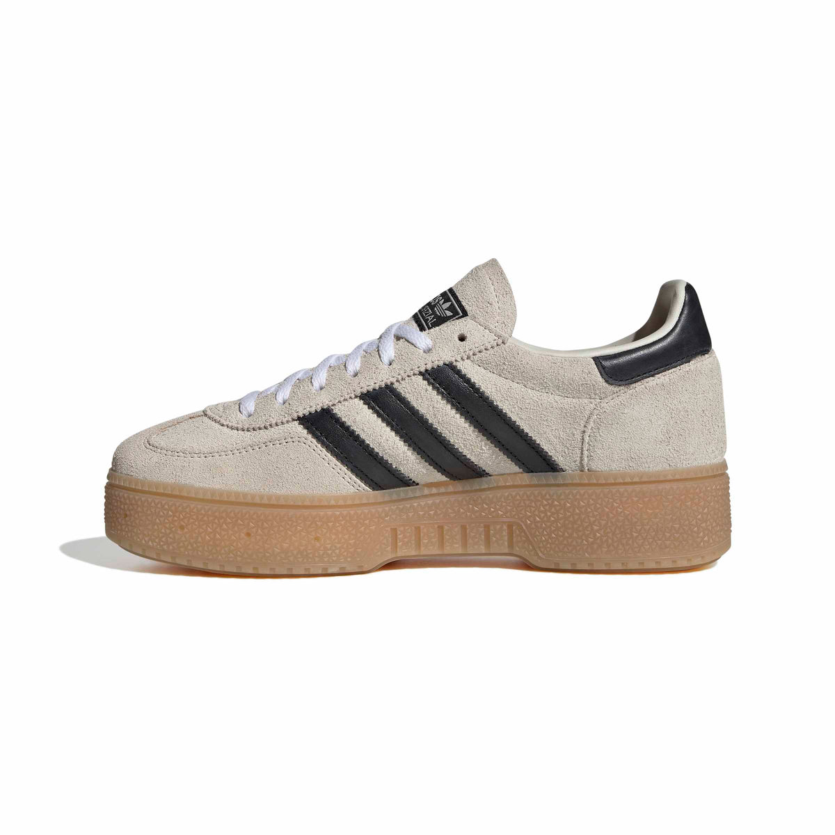 sneaker adidas handball spezial bold mujer ih9190-thumbmail-5