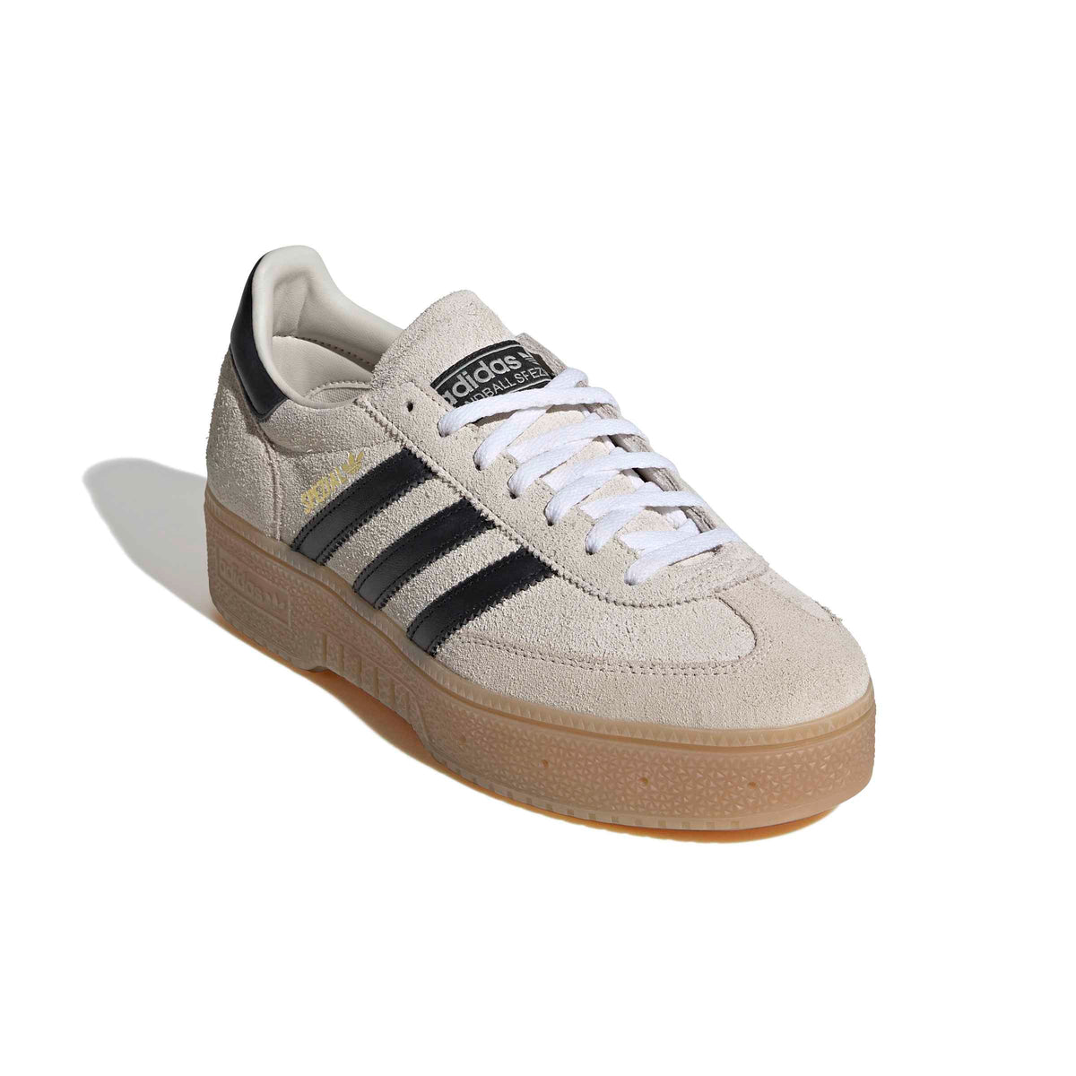 sneaker adidas handball spezial bold mujer ih9190-thumbmail-2