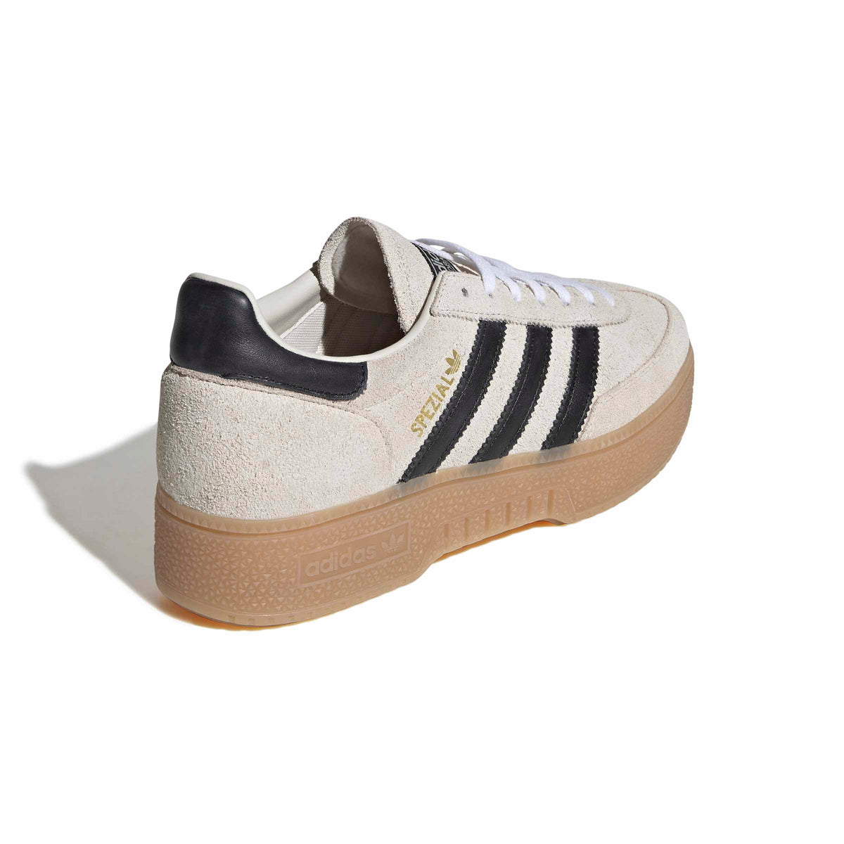 sneaker adidas handball spezial bold mujer ih9190-thumbmail-6