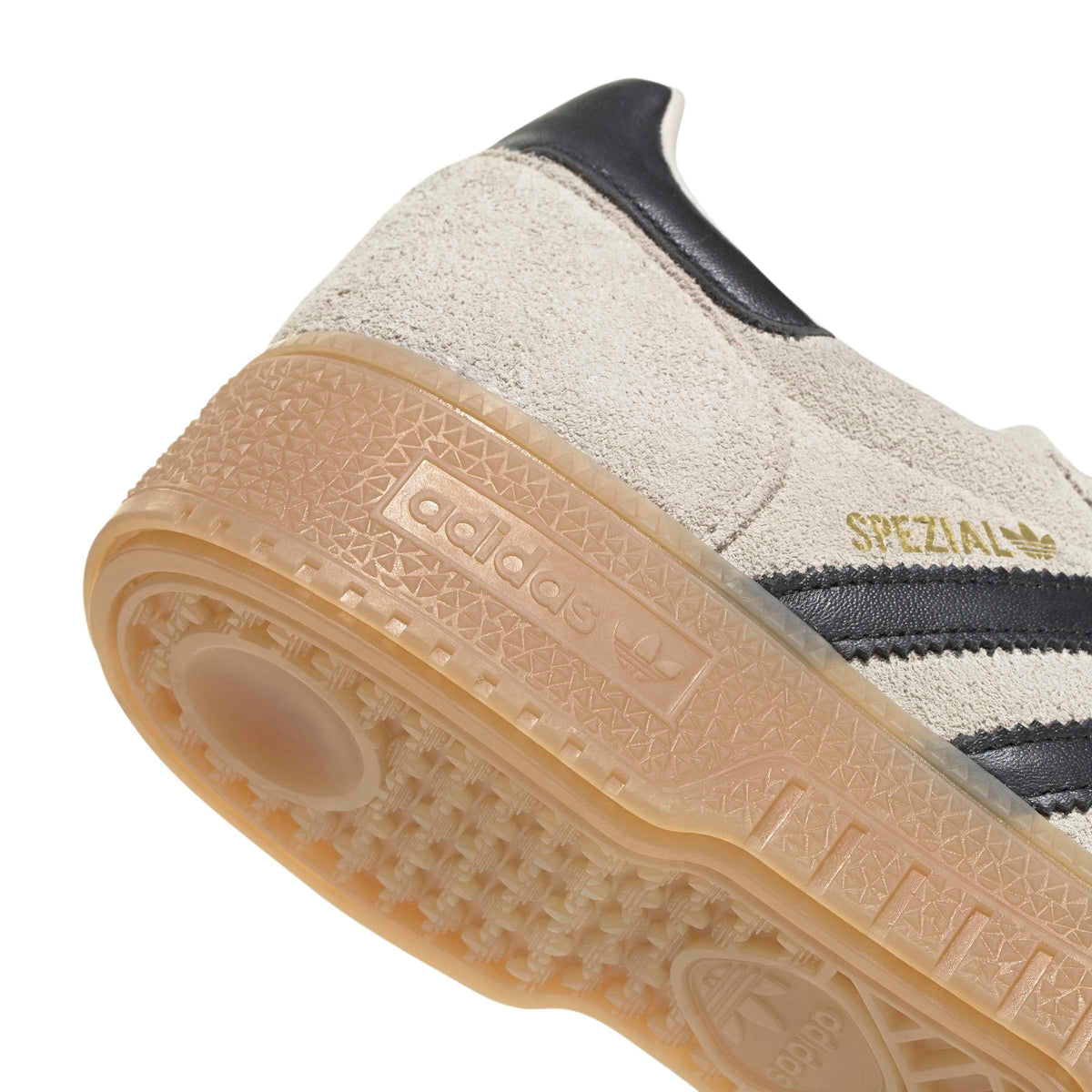sneaker adidas handball spezial bold mujer ih9190-thumbmail-8