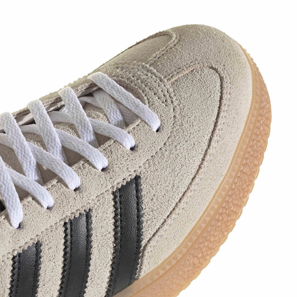 sneaker adidas handball spezial bold mujer ih9190-thumbmail-9