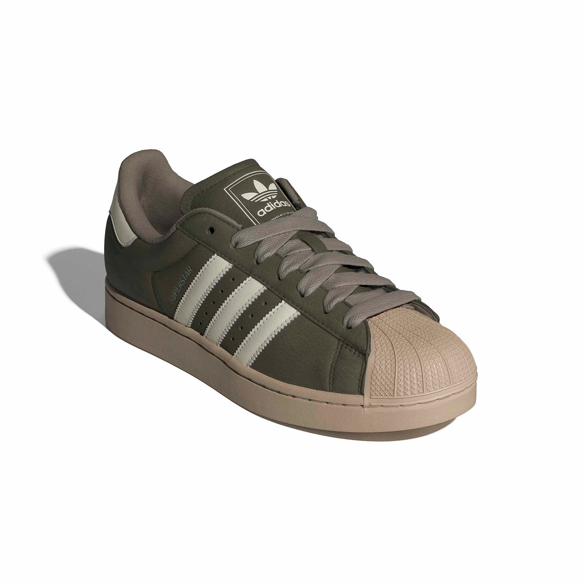 sneaker adidas superstar ii hombre ih9315-thumbmail-6