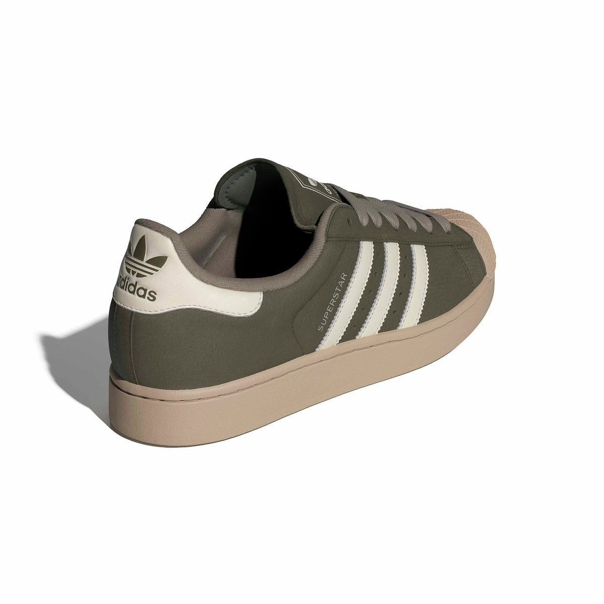 sneaker adidas superstar ii hombre ih9315-thumbmail-7