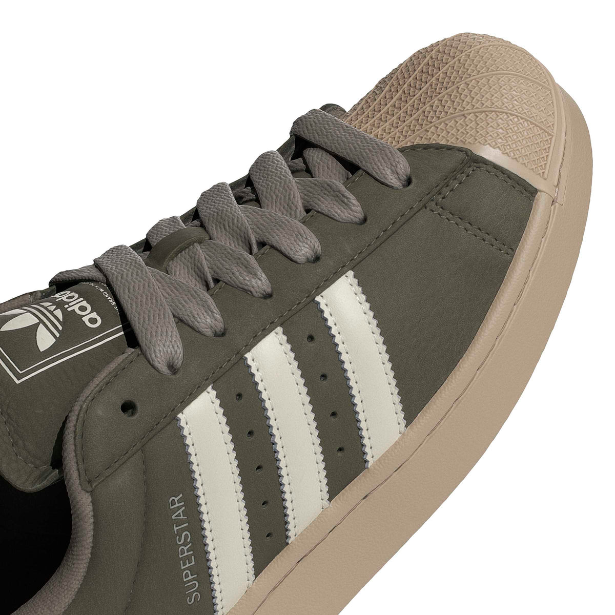 sneaker adidas superstar ii hombre ih9315-thumbmail-8