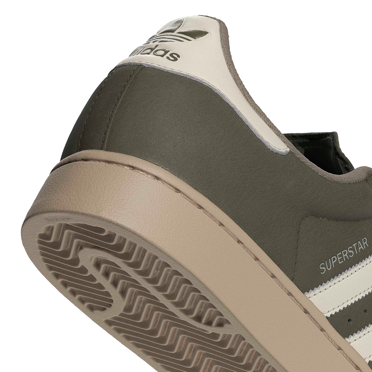 sneaker adidas superstar ii hombre ih9315-thumbmail-9