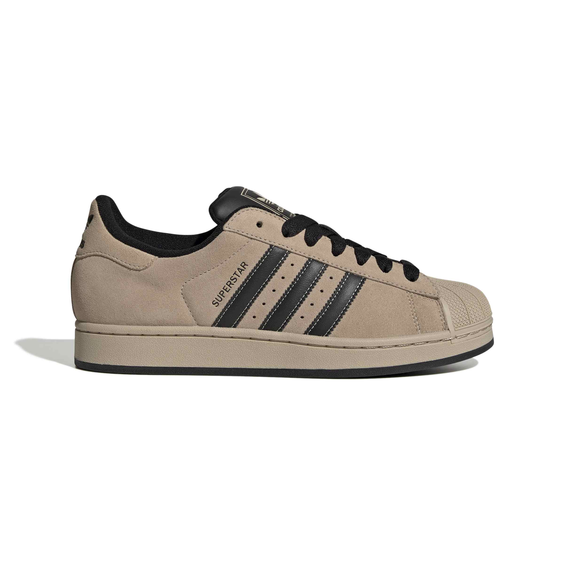 sneaker adidas superstar ii hombre ih9320