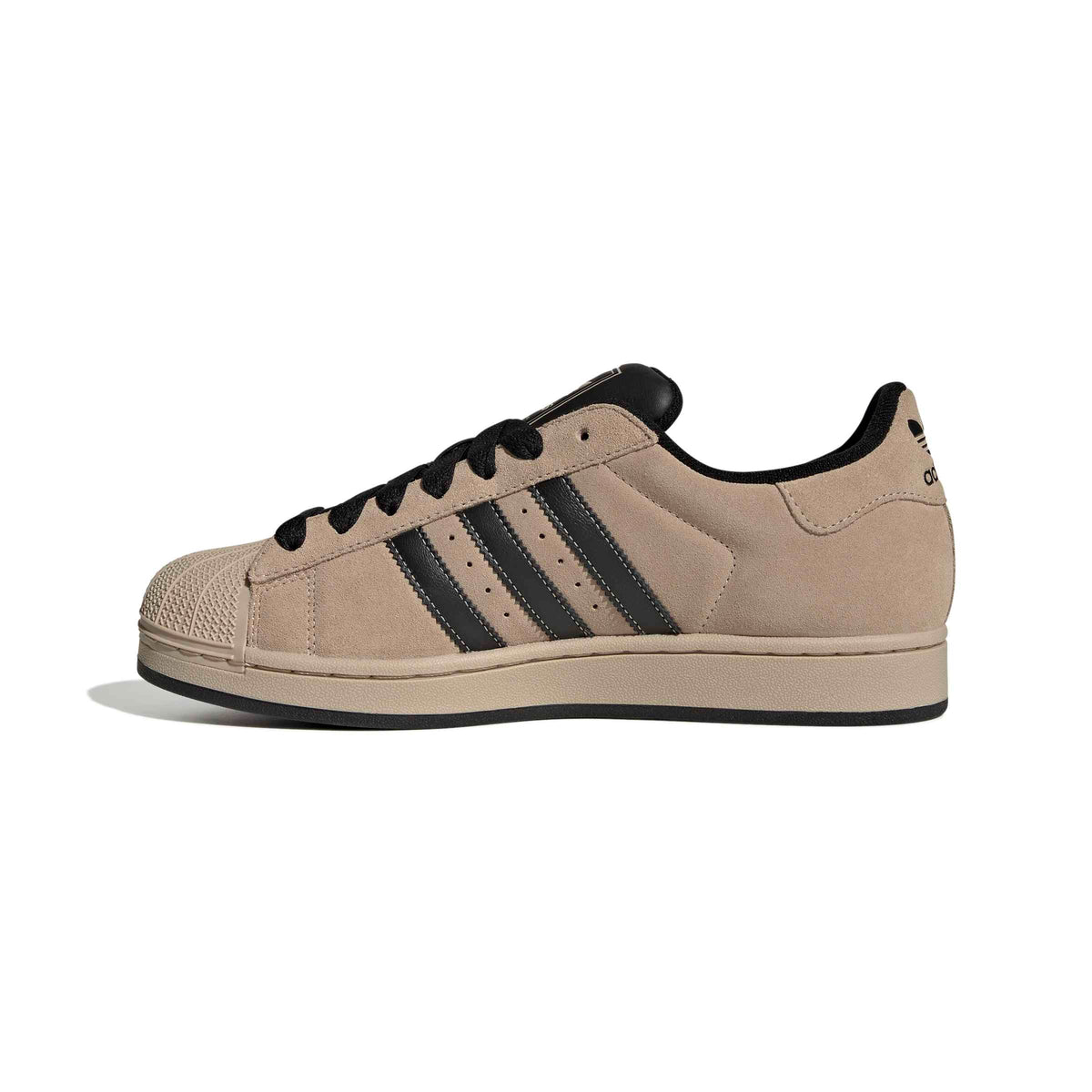 sneaker adidas superstar ii hombre ih9320-thumbmail-5