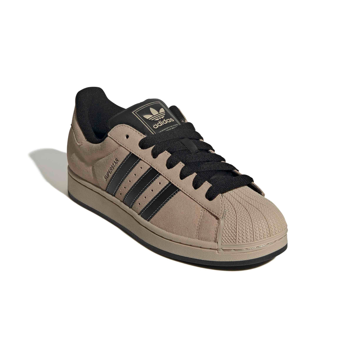 sneaker adidas superstar ii hombre ih9320-thumbmail-6