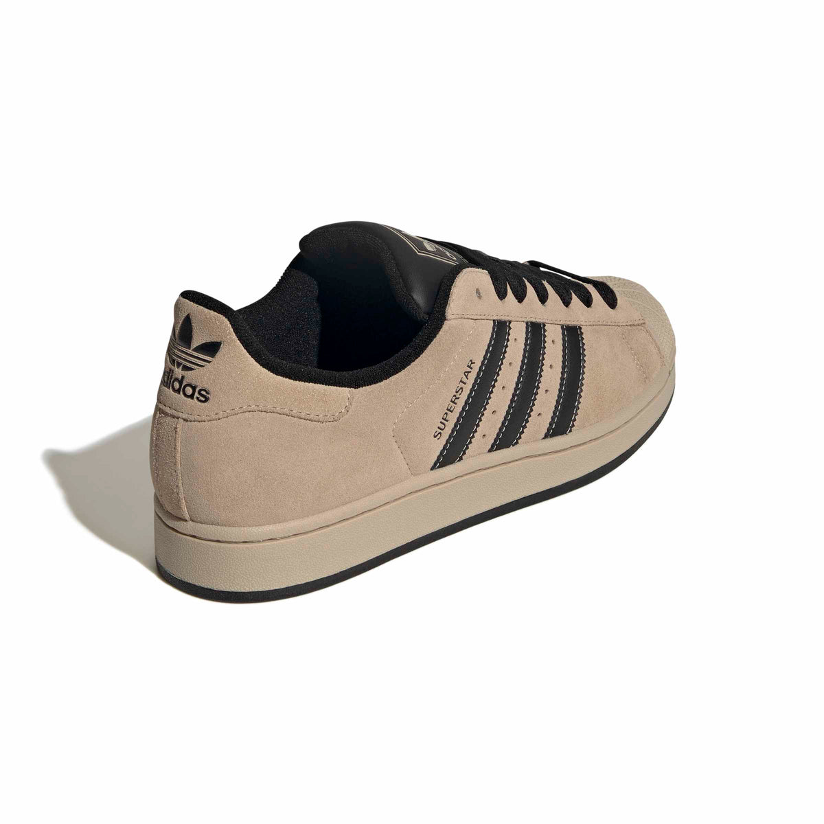 sneaker adidas superstar ii hombre ih9320-thumbmail-7