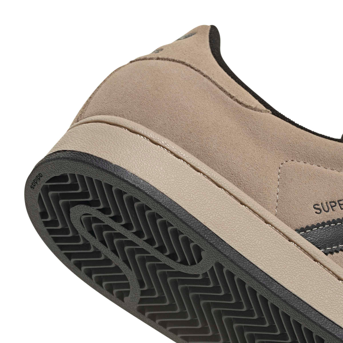 sneaker adidas superstar ii hombre ih9320-thumbmail-8