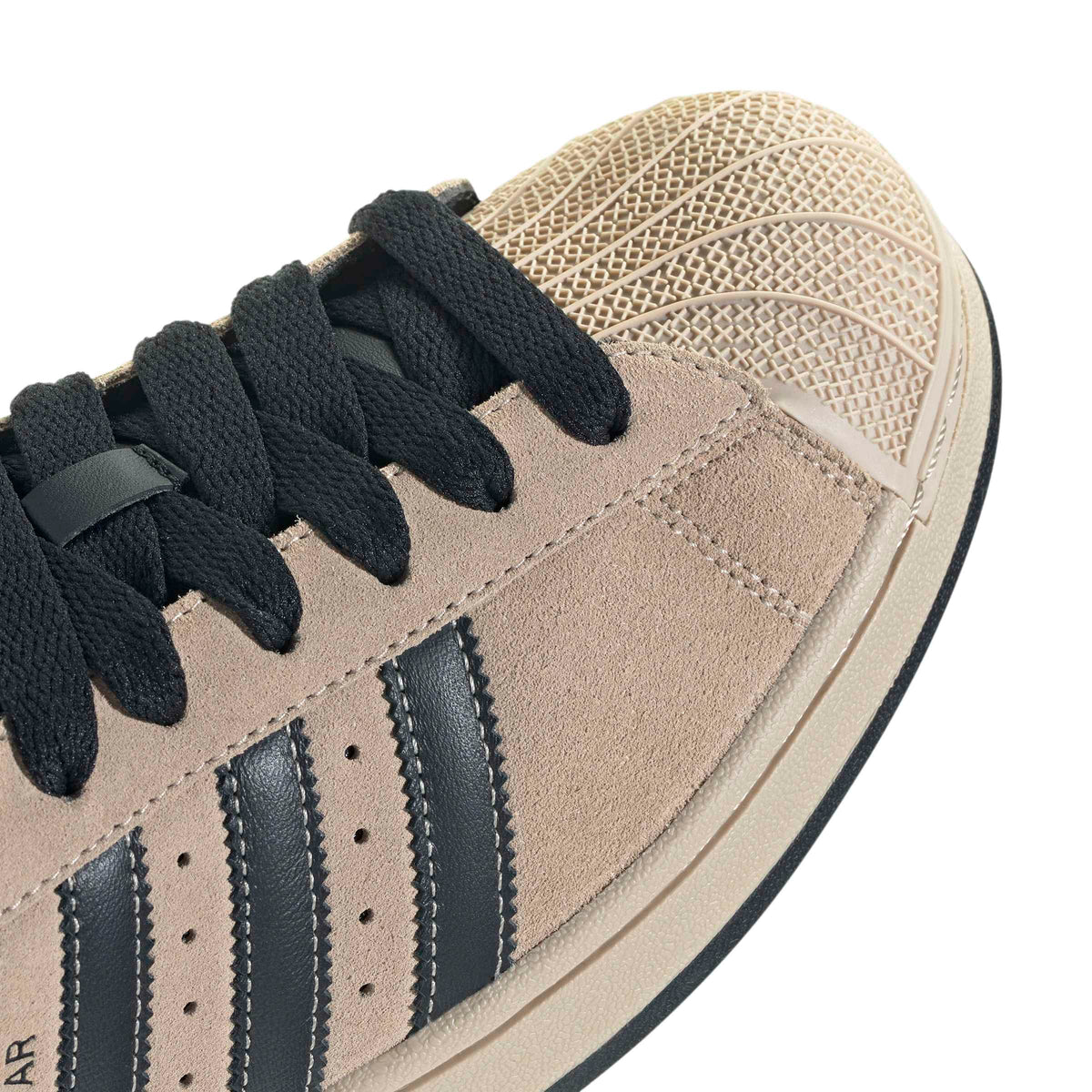 sneaker adidas superstar ii hombre ih9320-thumbmail-9