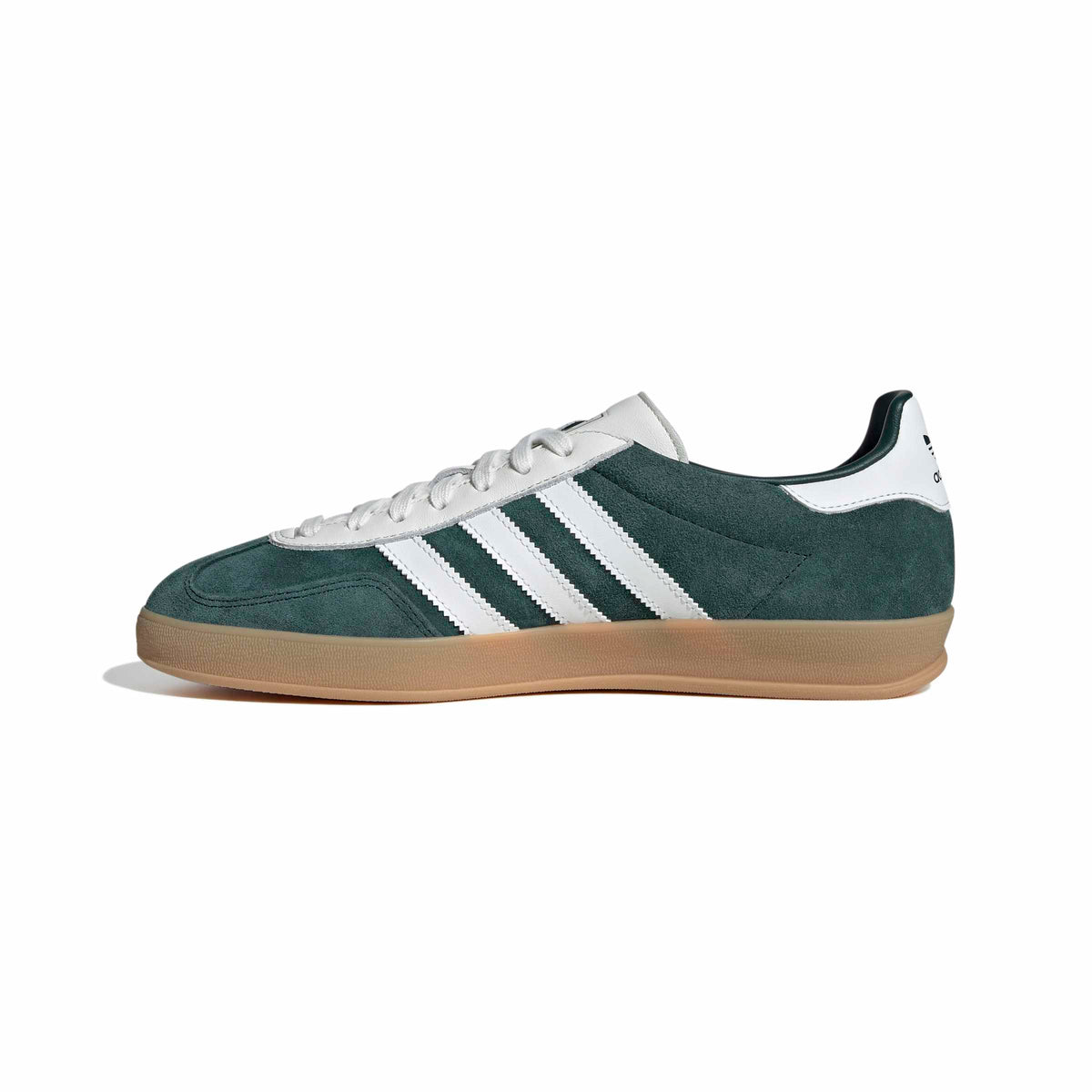 sneaker adidas gazelle indoor hombre ih9651-thumbmail-4