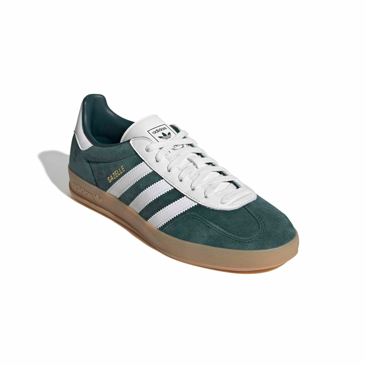 sneaker adidas gazelle indoor hombre ih9651-thumbmail-5