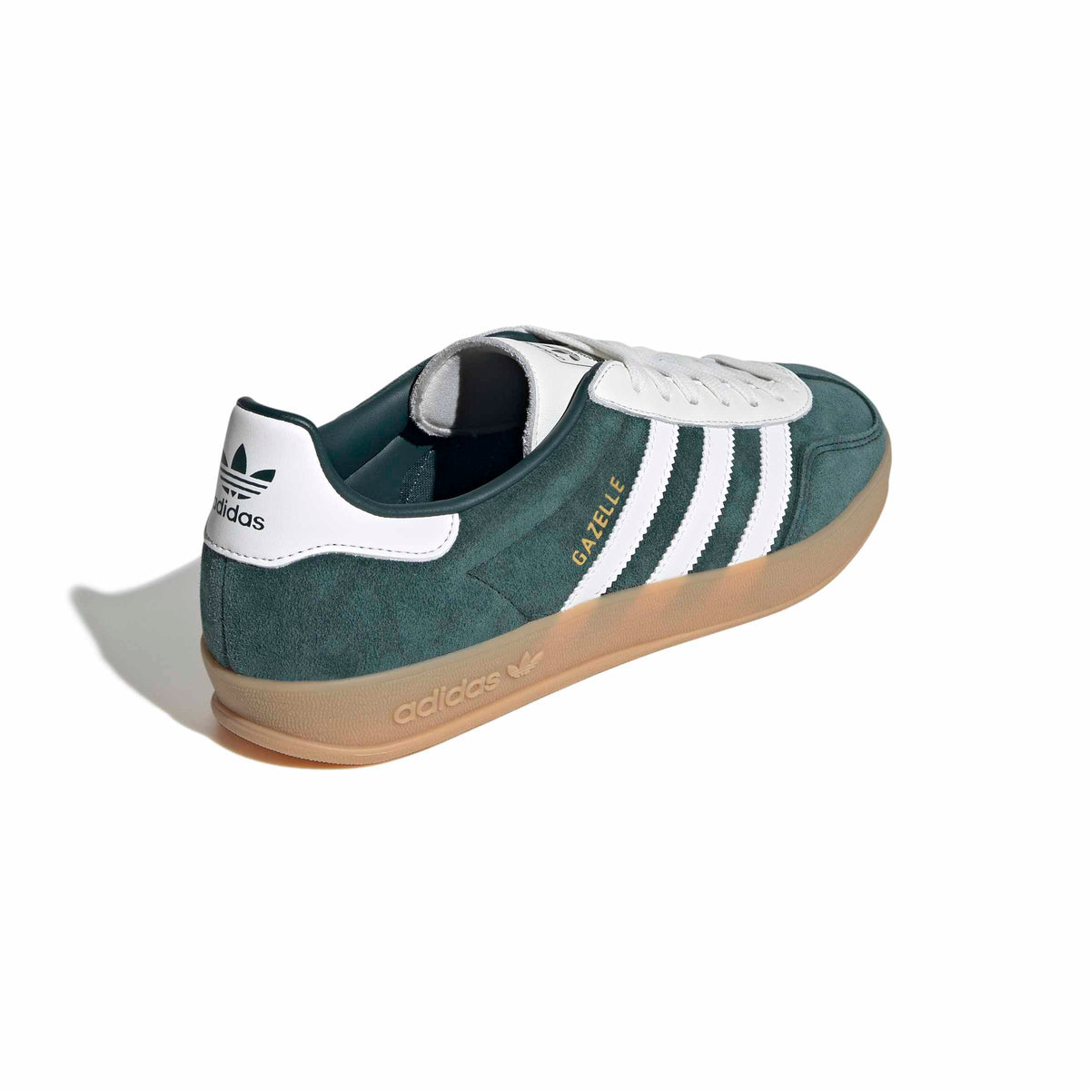 sneaker adidas gazelle indoor hombre ih9651-thumbmail-6