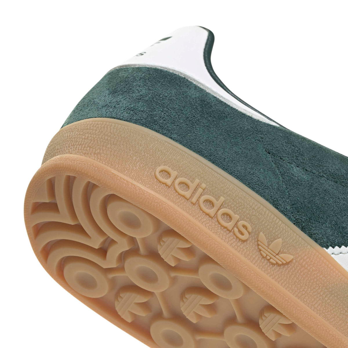 sneaker adidas gazelle indoor hombre ih9651-thumbmail-7