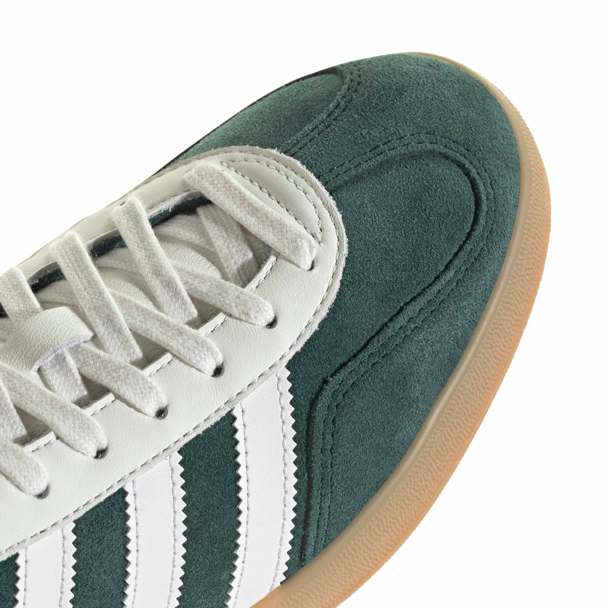 sneaker adidas gazelle indoor hombre ih9651-thumbmail-8