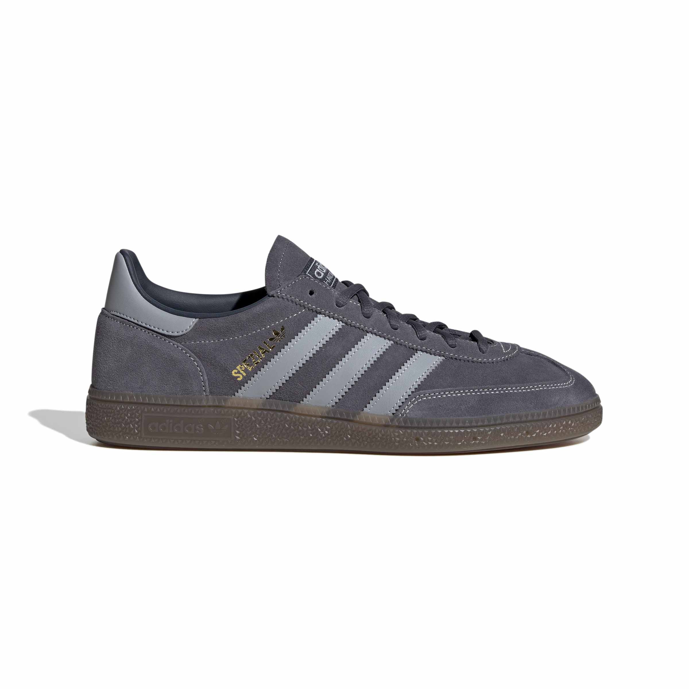 sneaker adidas handball spezial hombre ih9760