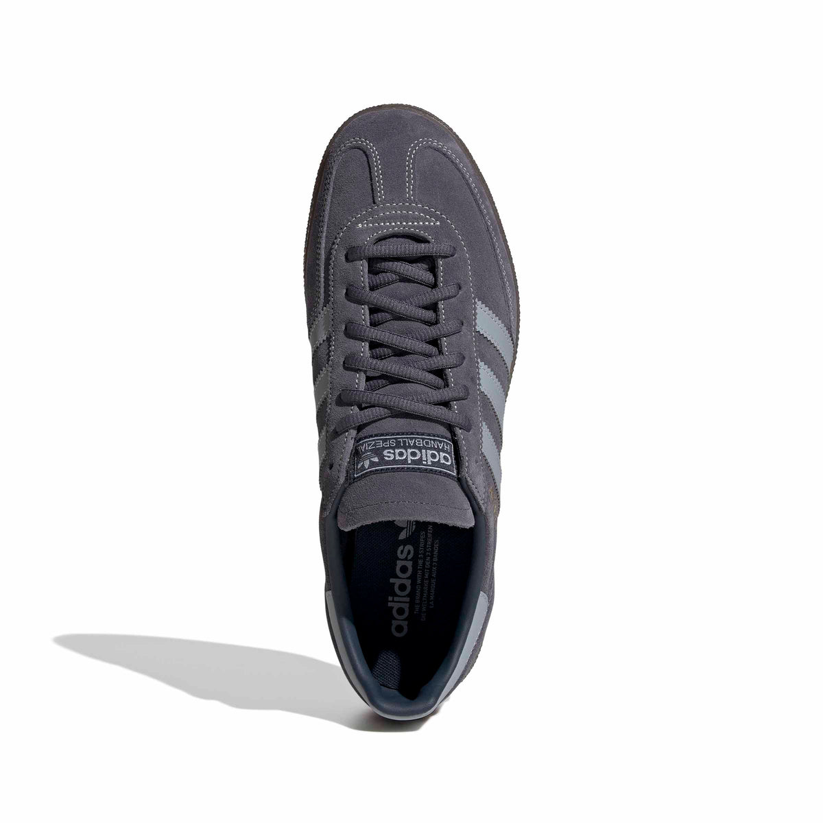 sneaker adidas handball spezial hombre ih9760-thumbmail-3