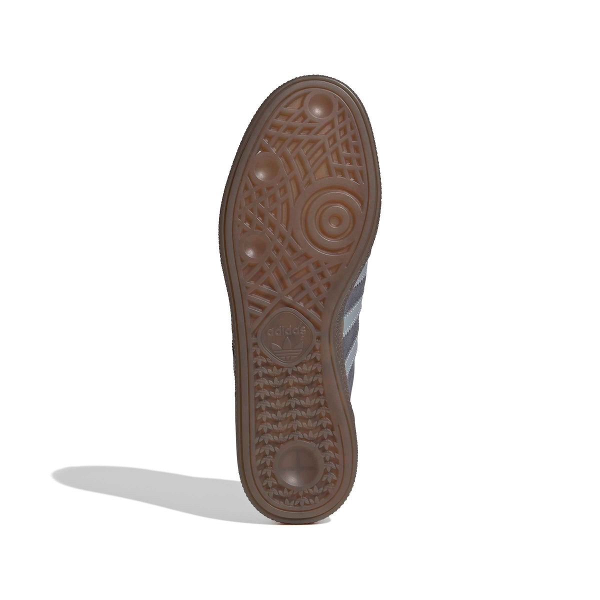 sneaker adidas handball spezial hombre ih9760-thumbmail-4