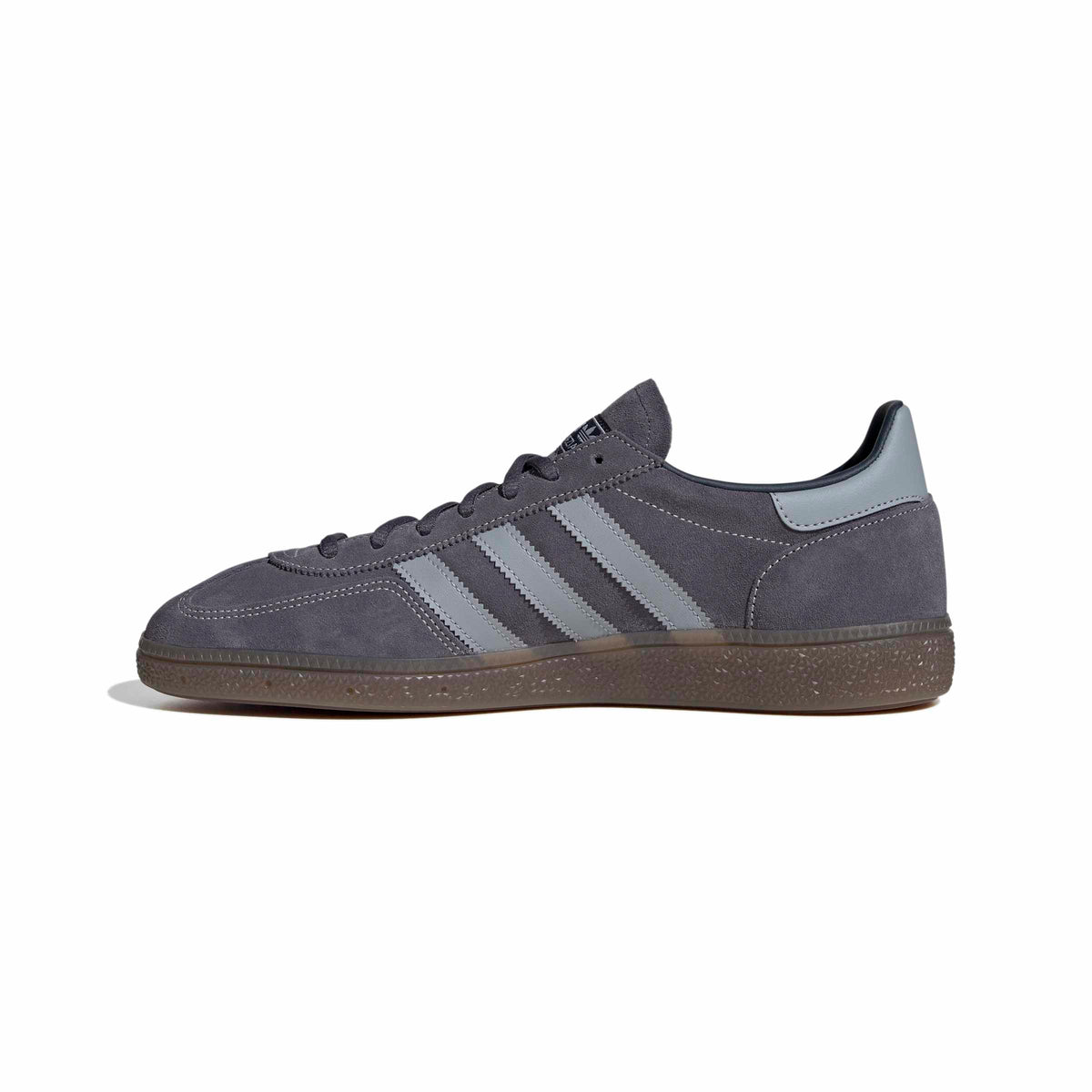 sneaker adidas handball spezial hombre ih9760-thumbmail-5
