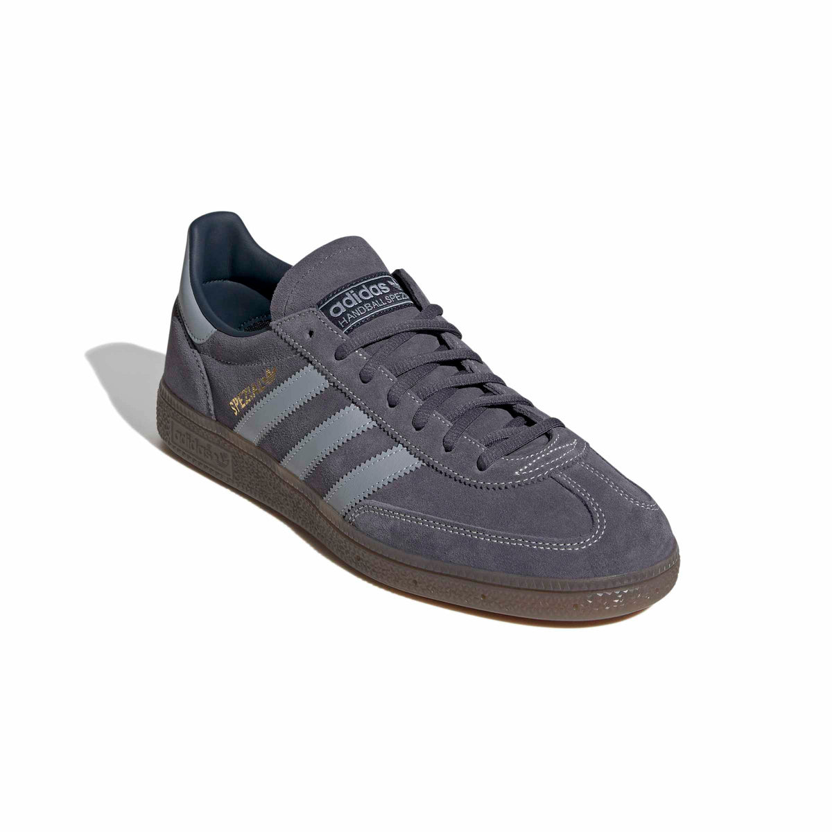 sneaker adidas handball spezial hombre ih9760-thumbmail-6