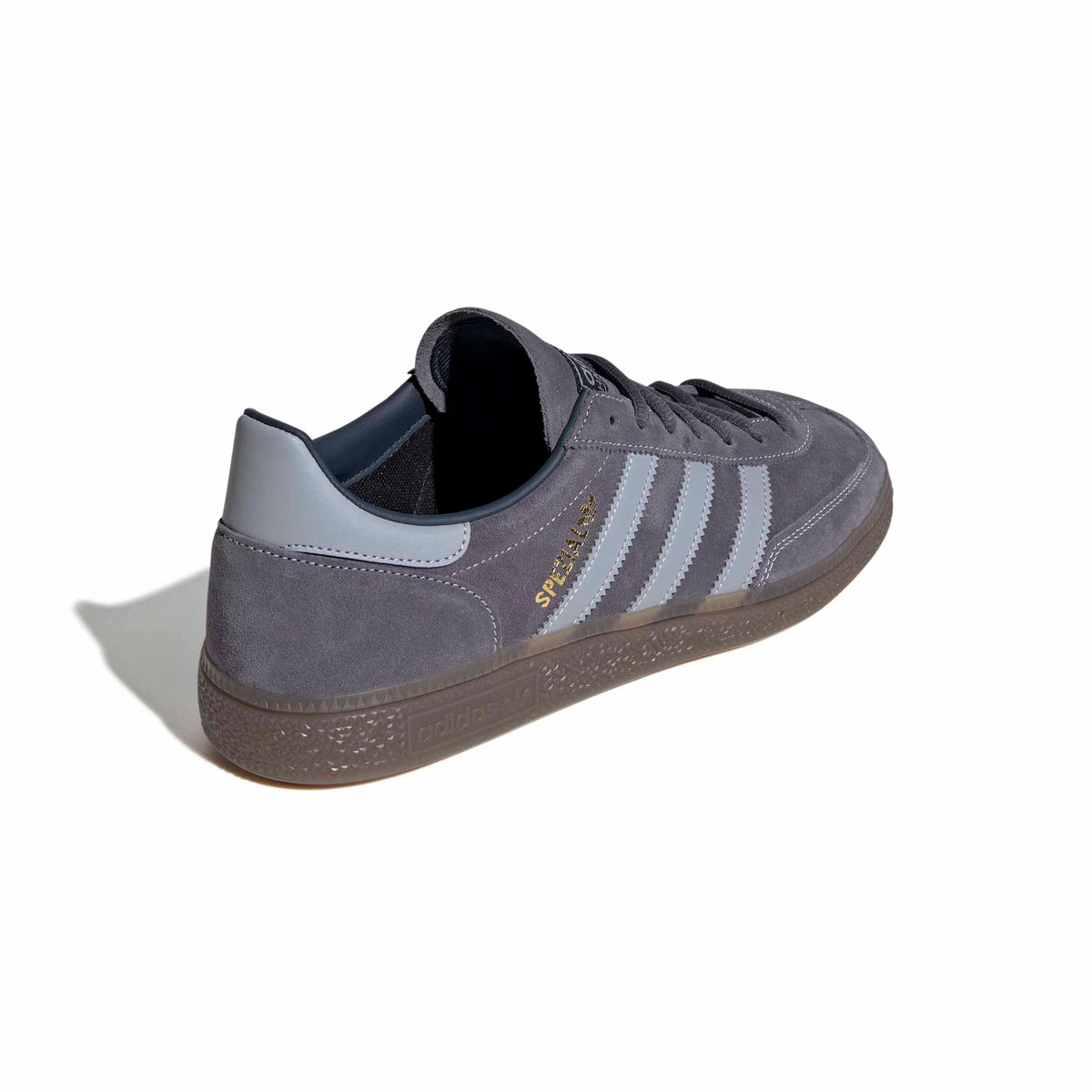 sneaker adidas handball spezial hombre ih9760-thumbmail-7