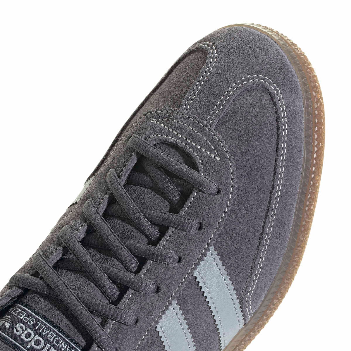 sneaker adidas handball spezial hombre ih9760-thumbmail-8