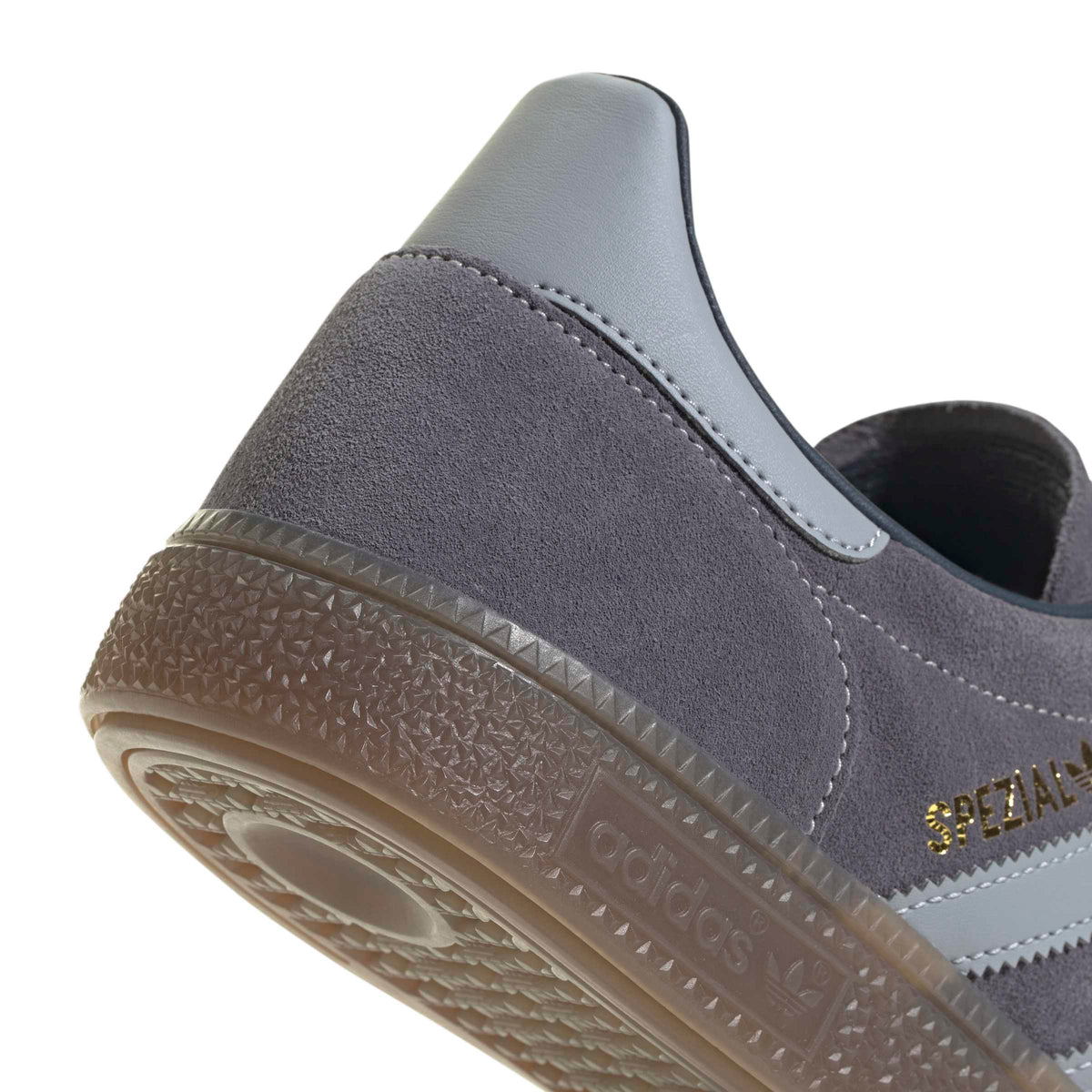 sneaker adidas handball spezial hombre ih9760-thumbmail-9