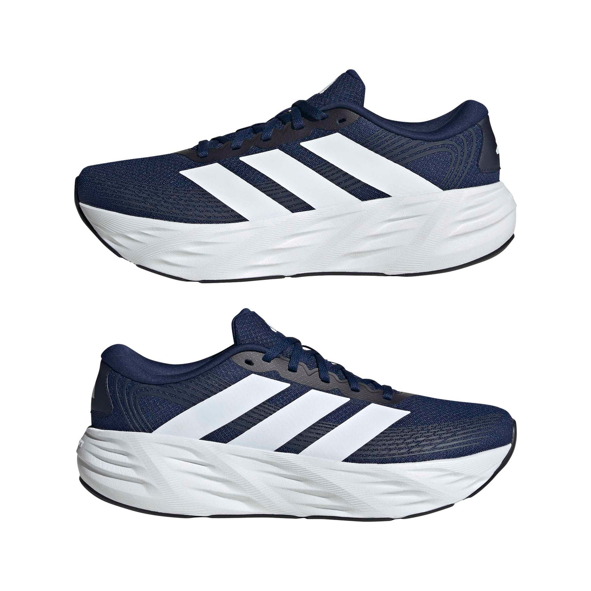 sneaker adidas galaxy hombre ih9813-thumbmail-7