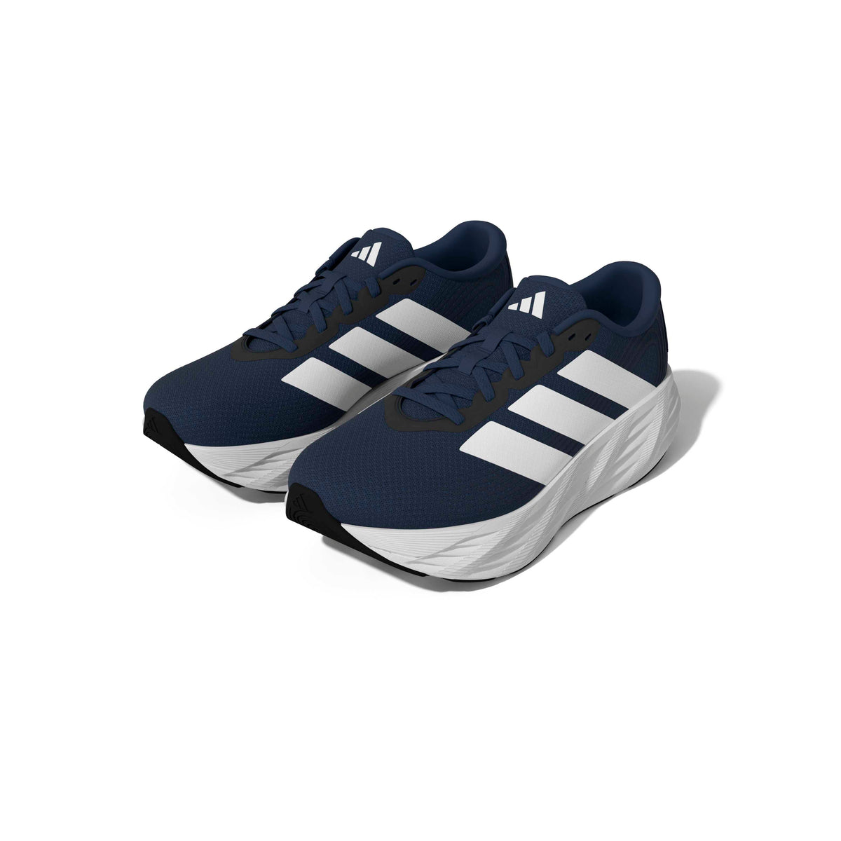 sneaker adidas galaxy hombre ih9813-thumbmail-3