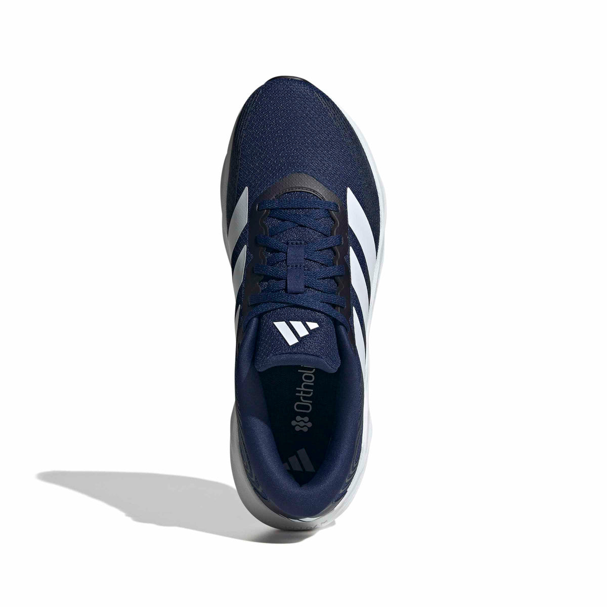 sneaker adidas galaxy hombre ih9813-thumbmail-10