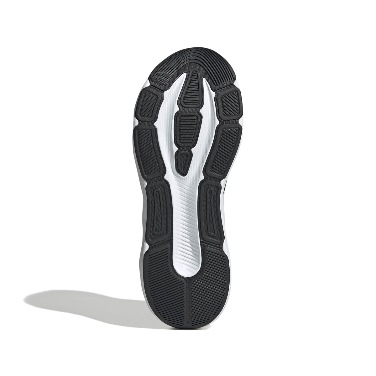 sneaker adidas galaxy hombre ih9813-thumbmail-9