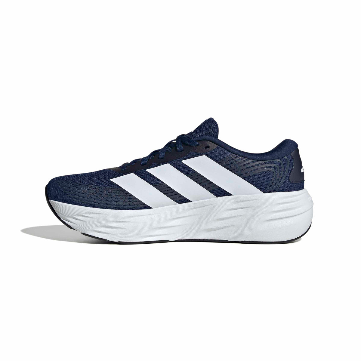 sneaker adidas galaxy hombre ih9813-thumbmail-8