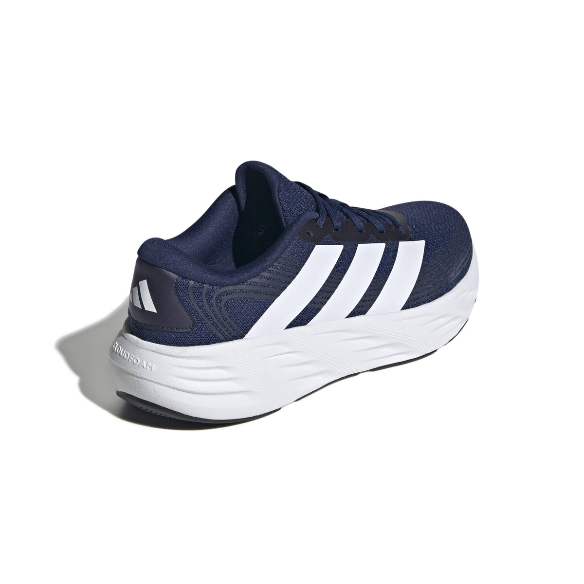 sneaker adidas galaxy hombre ih9813-thumbmail-6