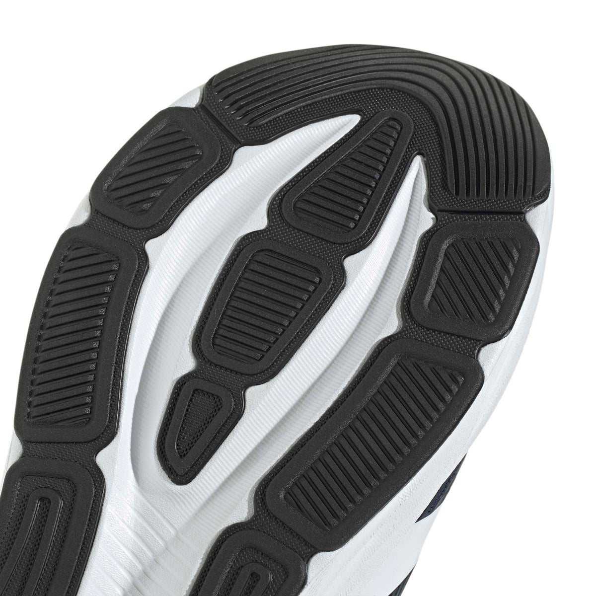 sneaker adidas galaxy hombre ih9813-thumbmail-5