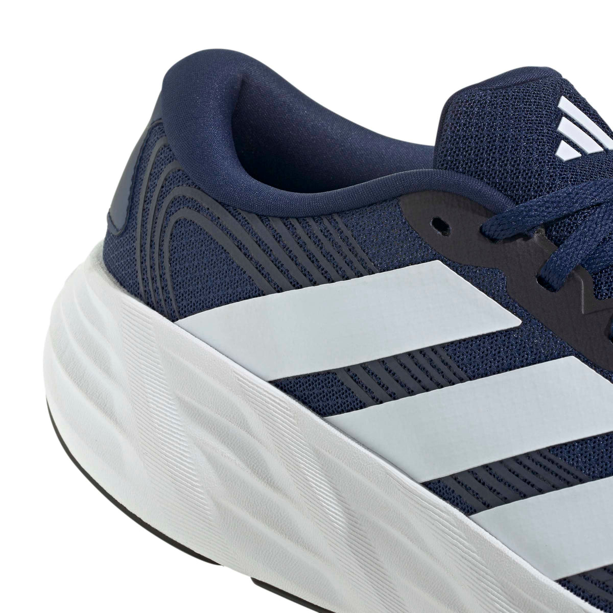 sneaker adidas galaxy hombre ih9813-thumbmail-4