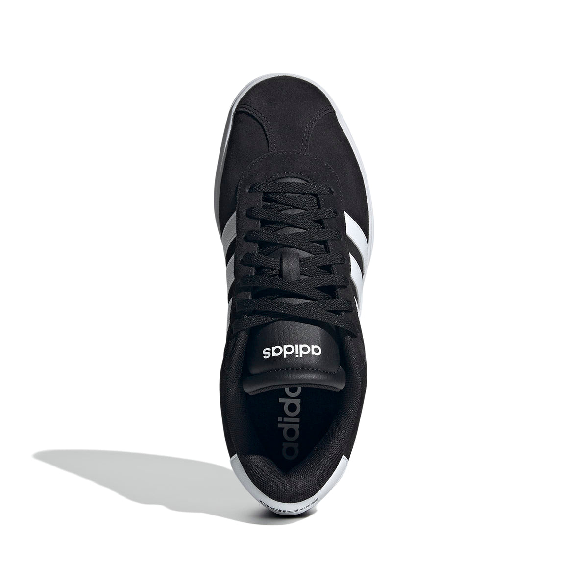Sneaker Adidas Vl Court Mujer IH9995-thumbmail-6