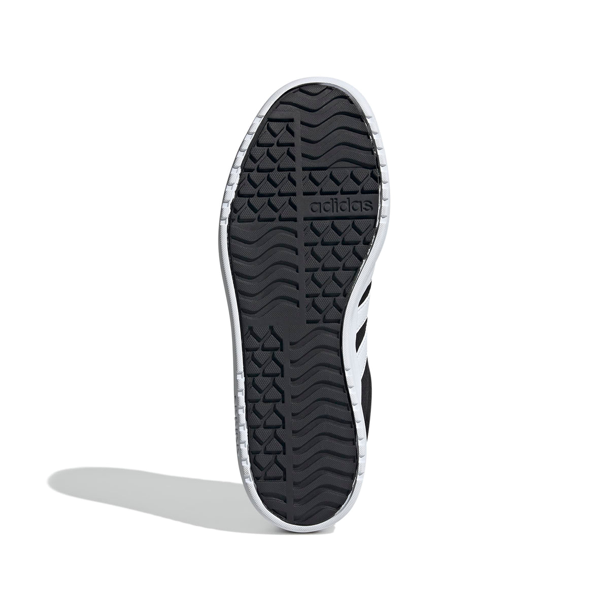 Sneaker Adidas Vl Court Mujer IH9995-thumbmail-5