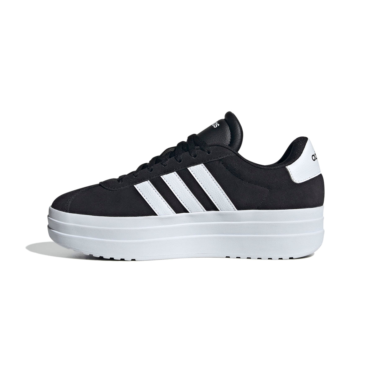 Sneaker Adidas Vl Court Mujer IH9995