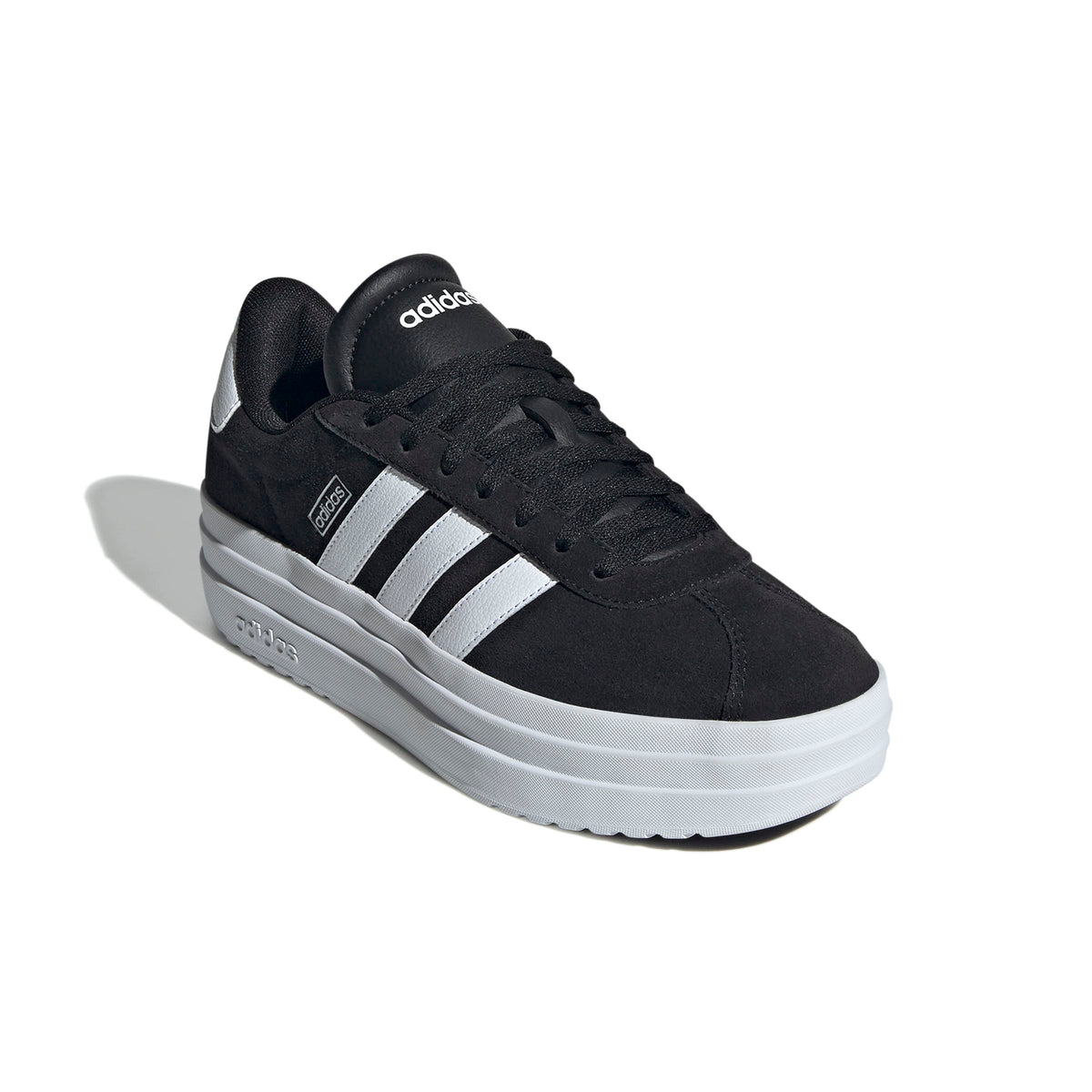 Sneaker Adidas Vl Court Mujer IH9995-thumbmail-4