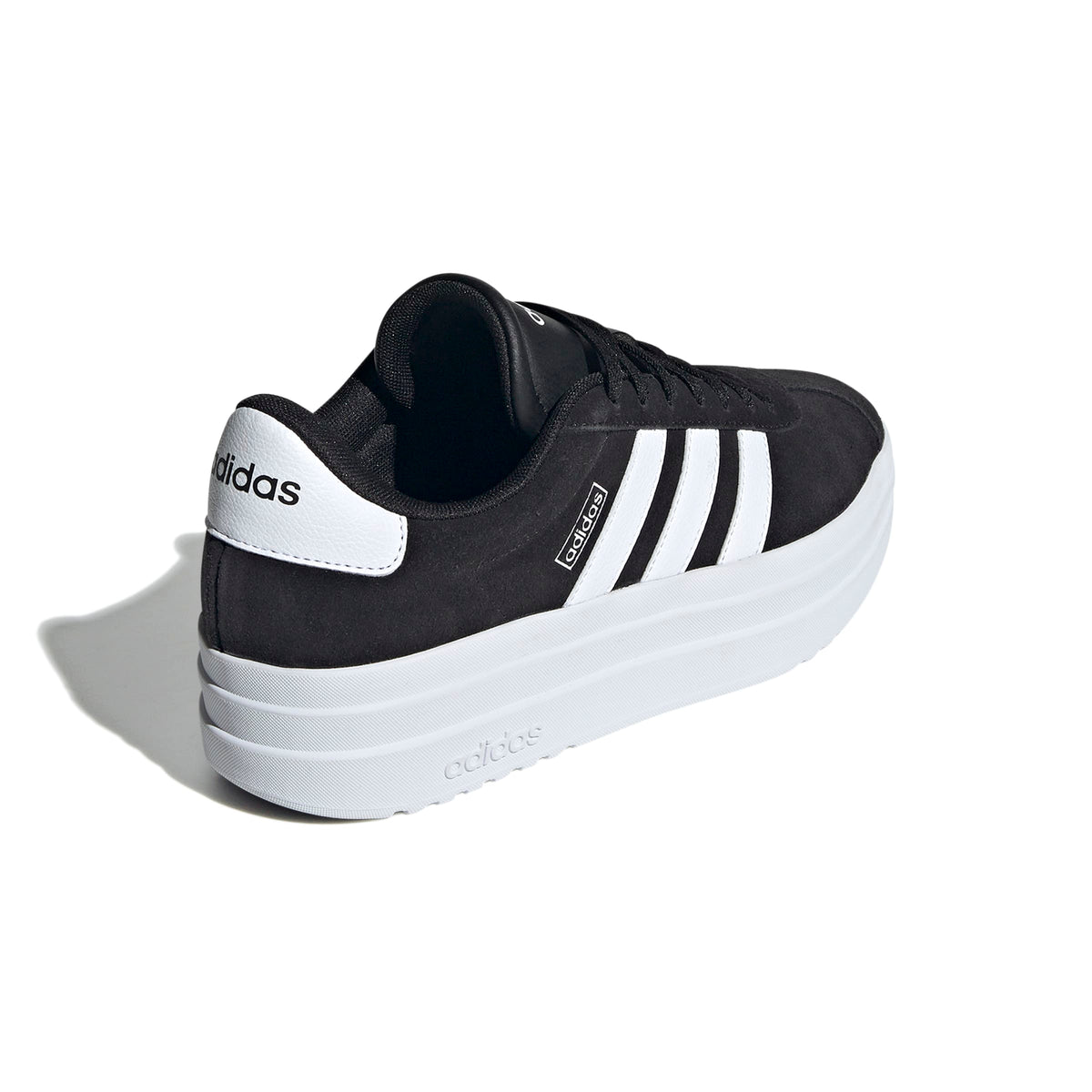 Sneaker Adidas Vl Court Mujer IH9995-thumbmail-3