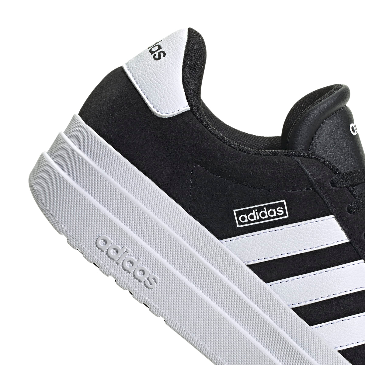 Sneaker Adidas Vl Court Mujer IH9995-thumbmail-9