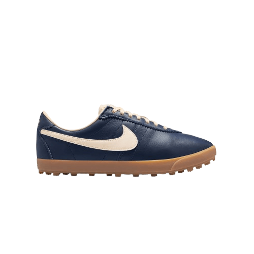 sneaker nike astro mujer ii1259-400-thumbmail-1