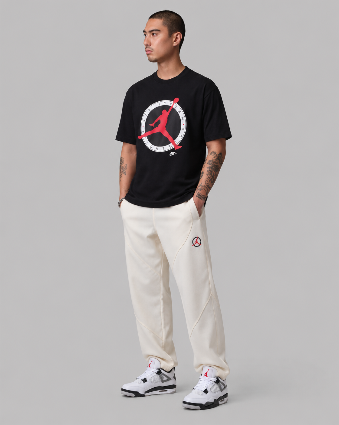 playera nike crew hombre im1352-010-thumbmail-1