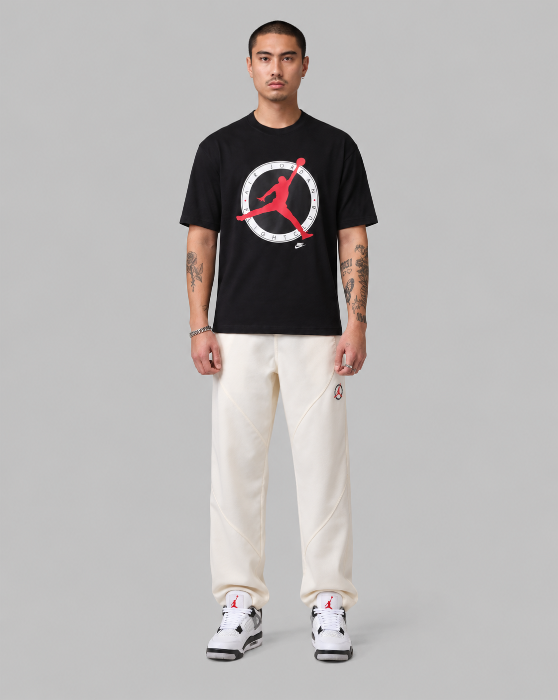 playera nike crew hombre im1352-010-thumbmail-2