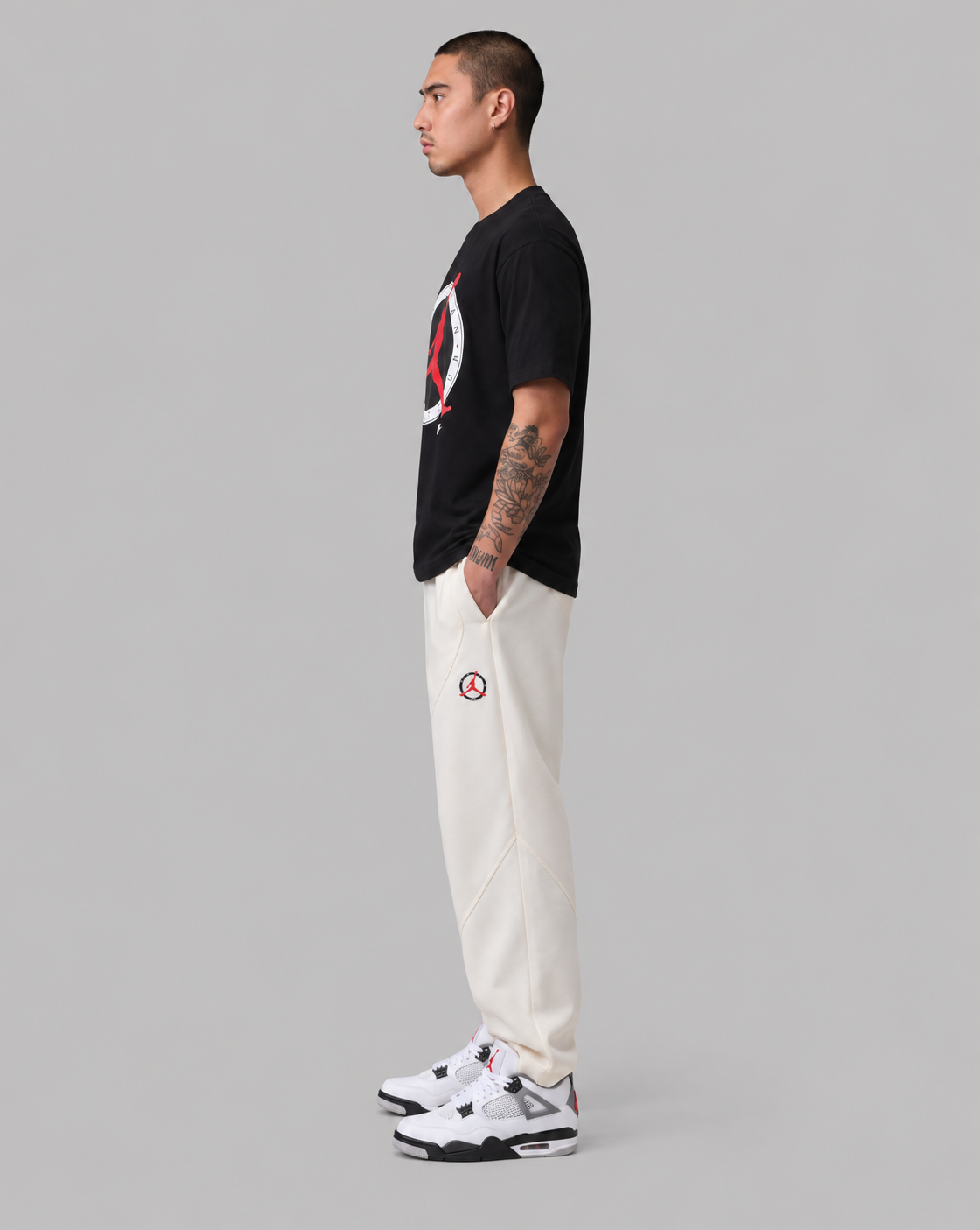 playera nike crew hombre im1352-010-thumbmail-5