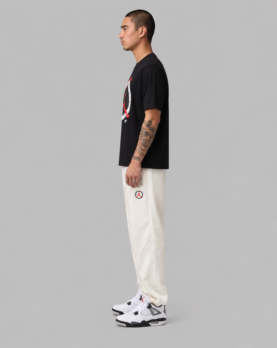 playera nike crew hombre im1352-010-thumbmail-4