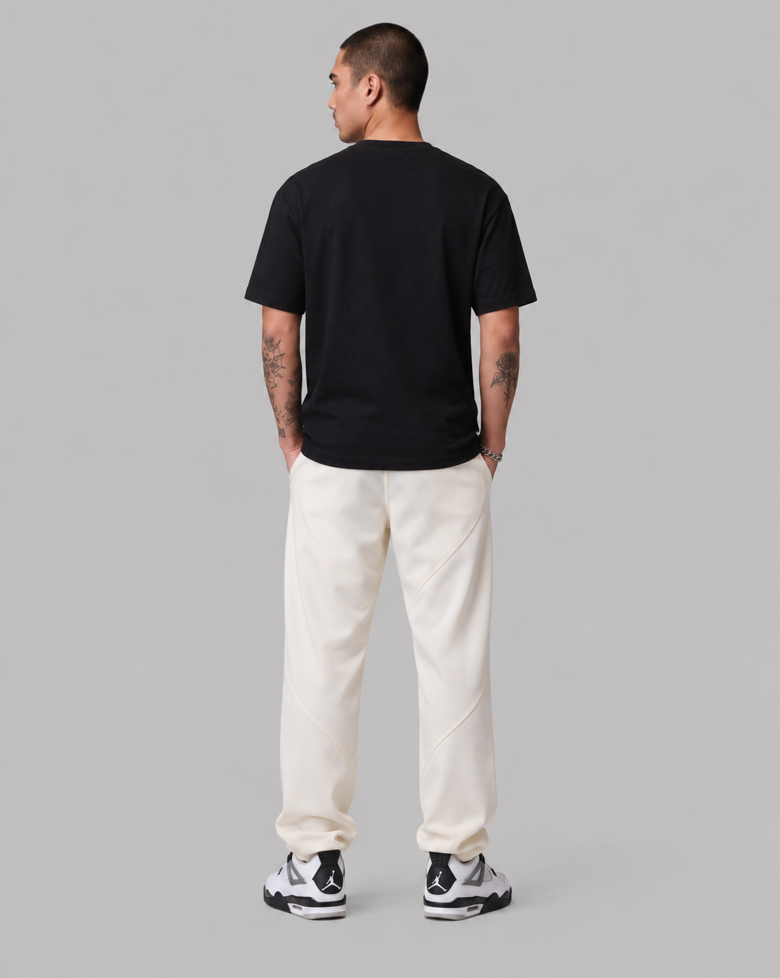 playera nike crew hombre im1352-010-thumbmail-3